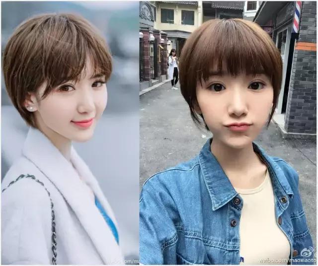美妆冷门好物高级头像男
