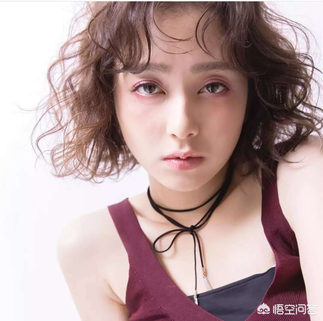 全球美妆好物头像
