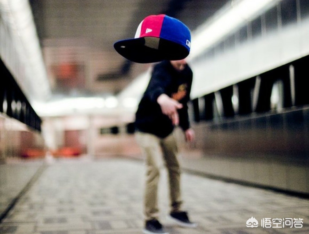 相机af（相机中的AF是什么意思？）