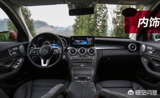 奔驰1.5t