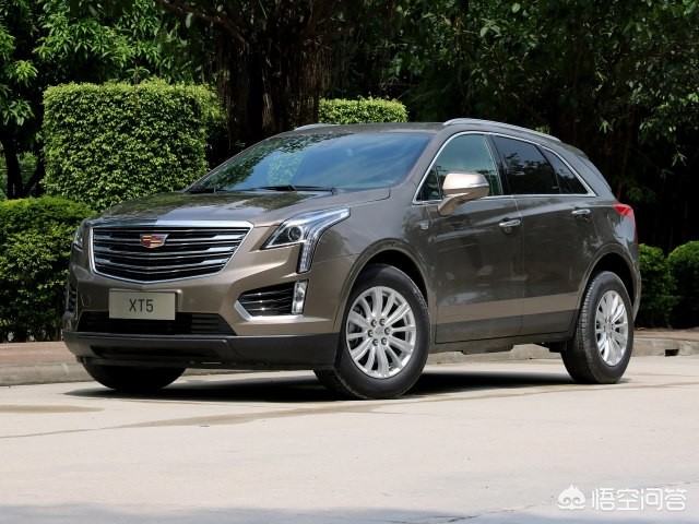 奥迪a4suv