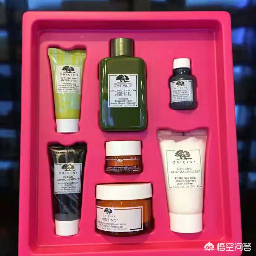 化妆技巧省钱
