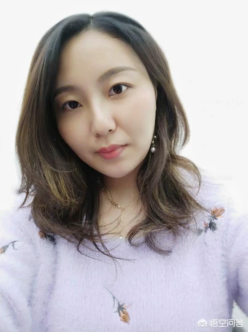 美妆一次性好物
