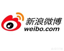 注册脸书账号和使用方法不一致怎么回事 注册脸书账号和使用方法不一致怎么回事