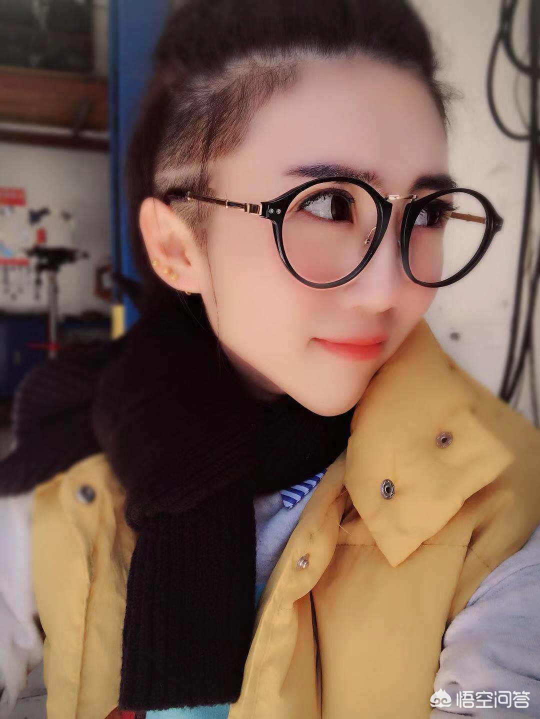 美妆好物护发素怎么用

