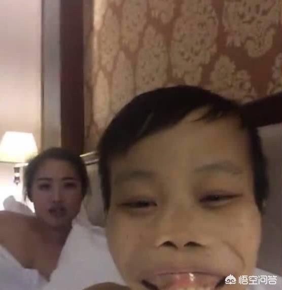 网红景点5人遇难