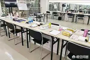 美妆好物推荐四川
