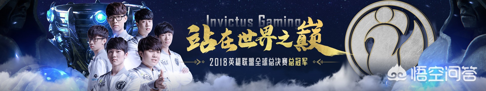 lcs是哪个赛区英雄联盟lcs是哪个赛区 lcs是哪个赛区英雄联盟lcs是哪个赛区