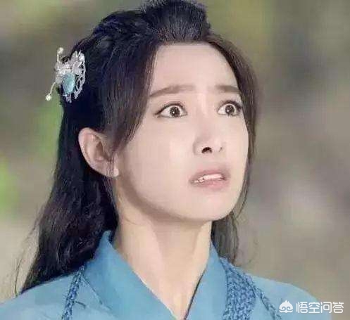 美瞳绿色彩妆好物推荐图
