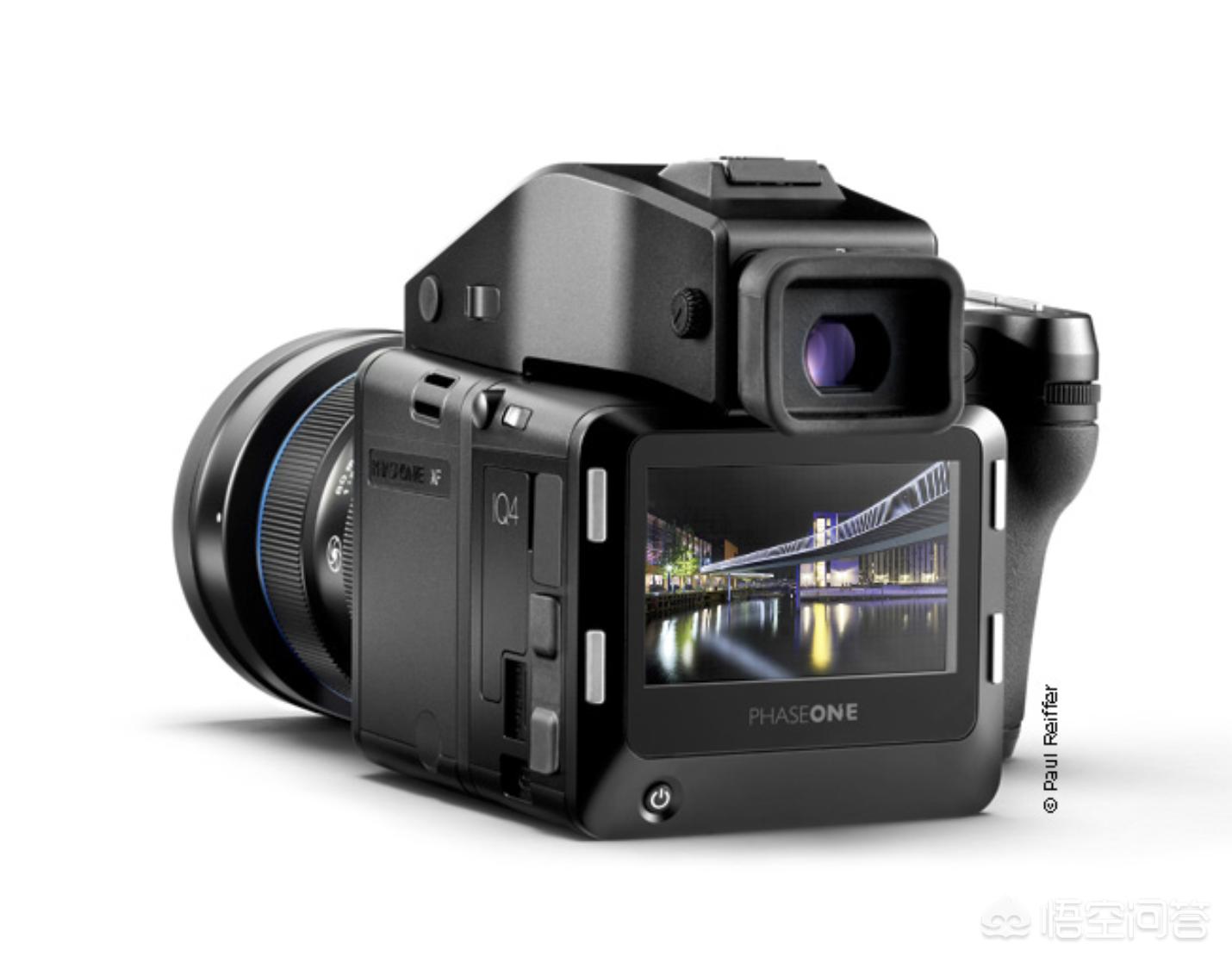 相机像素(本机像素是多少万?) 相机像素(本机像素是多少万?)