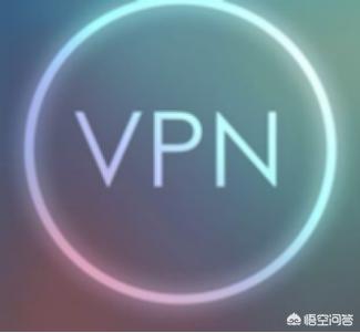服务器隐藏搭建网站