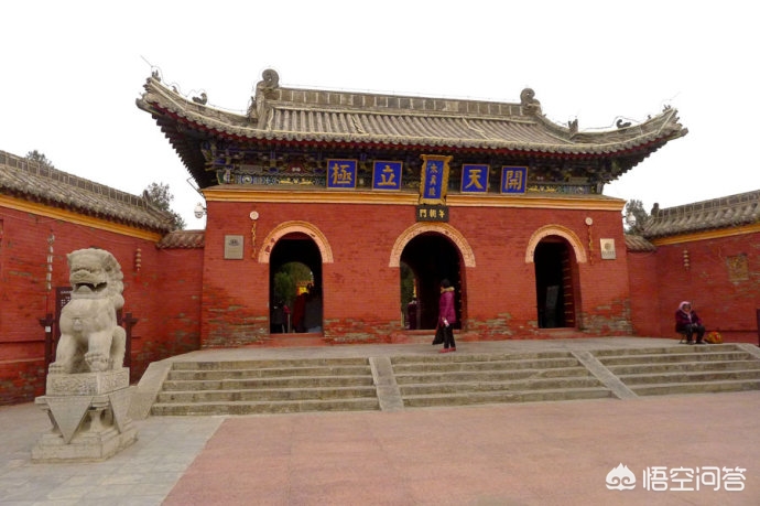 合肥市哪个省旅游攻略好