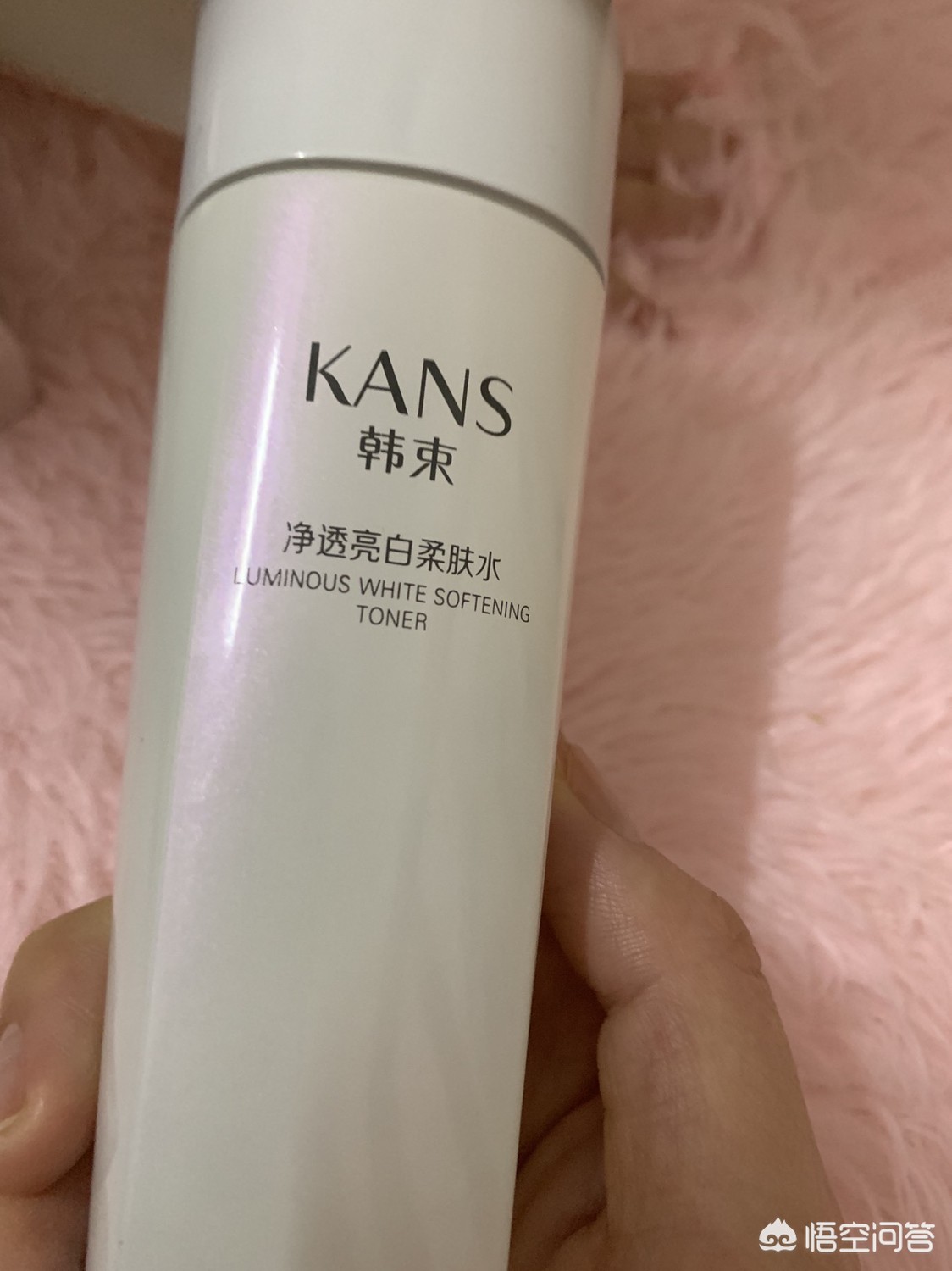 减肥加化妆视频技巧

