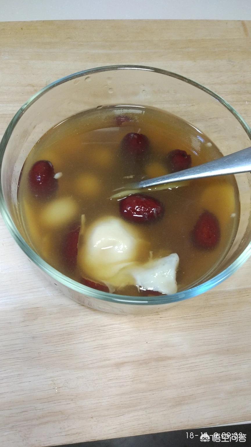 红糖水不能治痛经