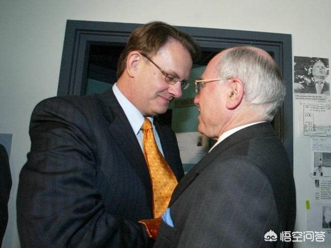 2017澳网亚军有多少积分? 2017澳网亚军有多少积分?