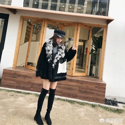 羽绒服推荐羽绒服推荐品牌性价比