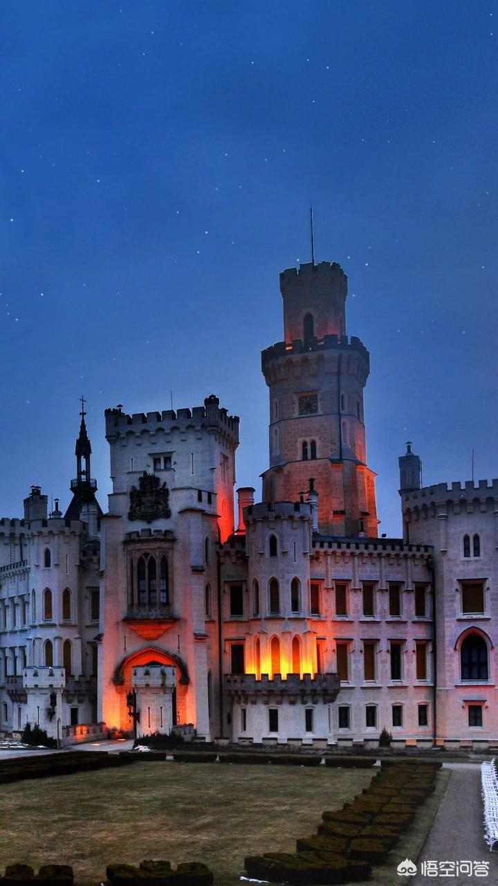 跨境电商适合什么人做