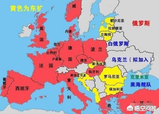 伦敦呼吁不外放声音