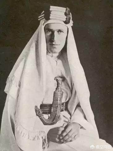 中东高温环境下直播专线稳定性维护​
