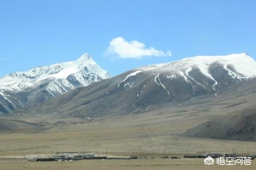 海外生活 美景视频大全，海外生活 美景视频大全下载