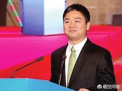 [被控强奸改判无罪]阿里员工性侵王某文无罪释放，真相到底是什么？