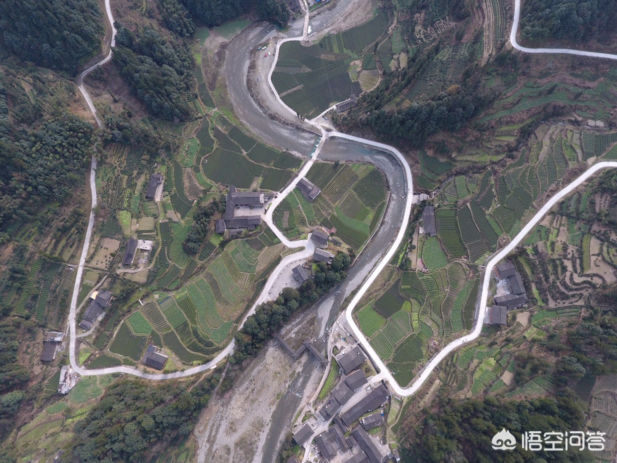 [大疆御2]大疆御和御2区别？