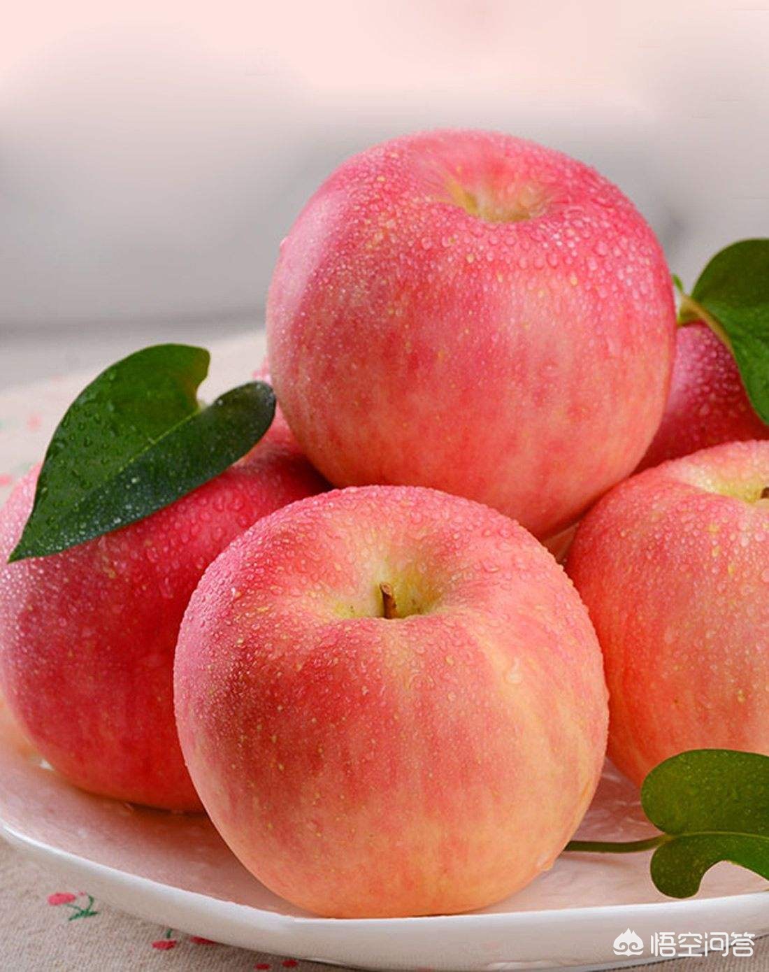 三十岁以后的单身女人，是不是比男人更需要爱，更坚信爱是美好的东西？：单身美好