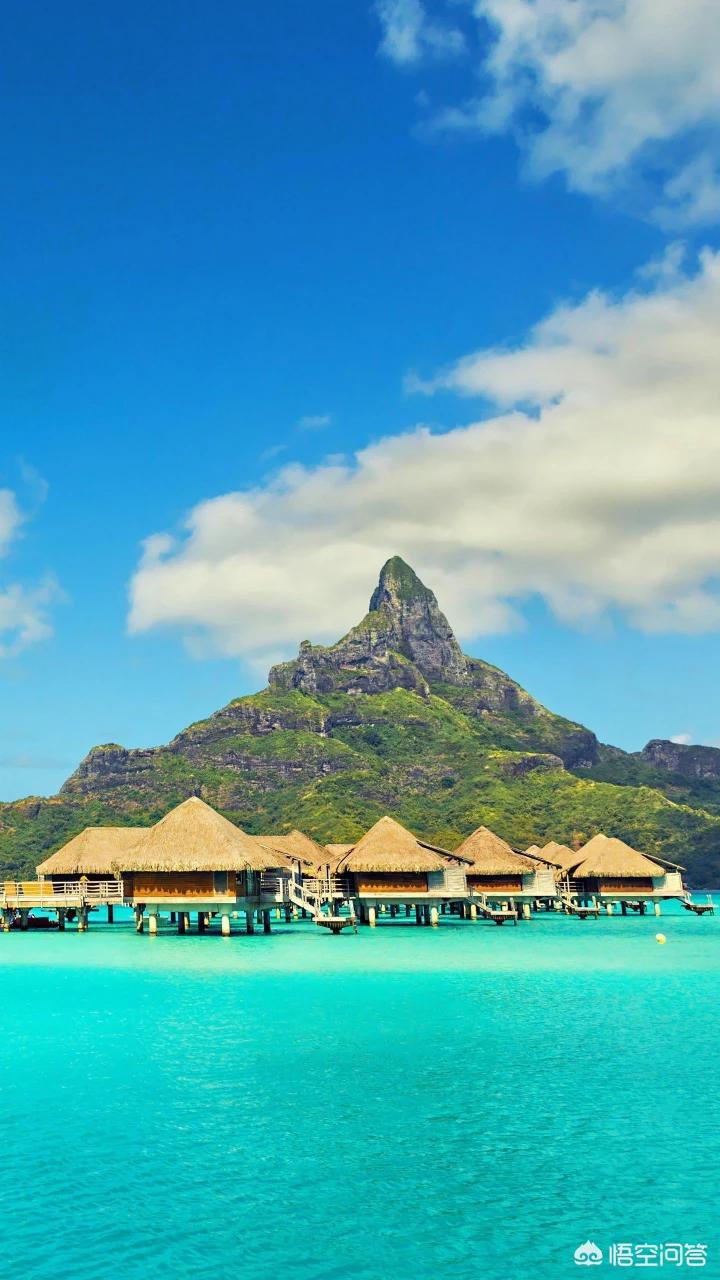 怎样解决电流声?:杂音 怎样解决电流声?:杂音