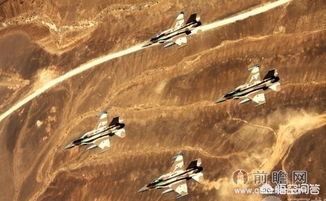 [以色列就空袭道歉]美国宣布撤军，而以色列空袭叙利亚是心里畏惧的表现吗？你怎么看？