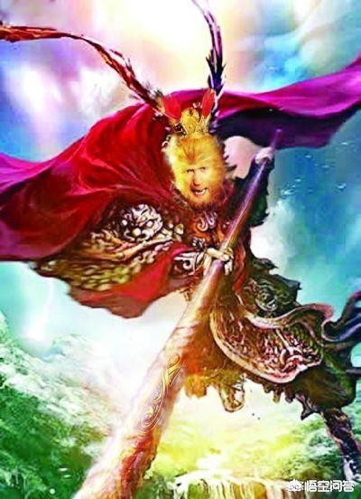 中美合拍西游记（中外合资西游记什么时候上映？）