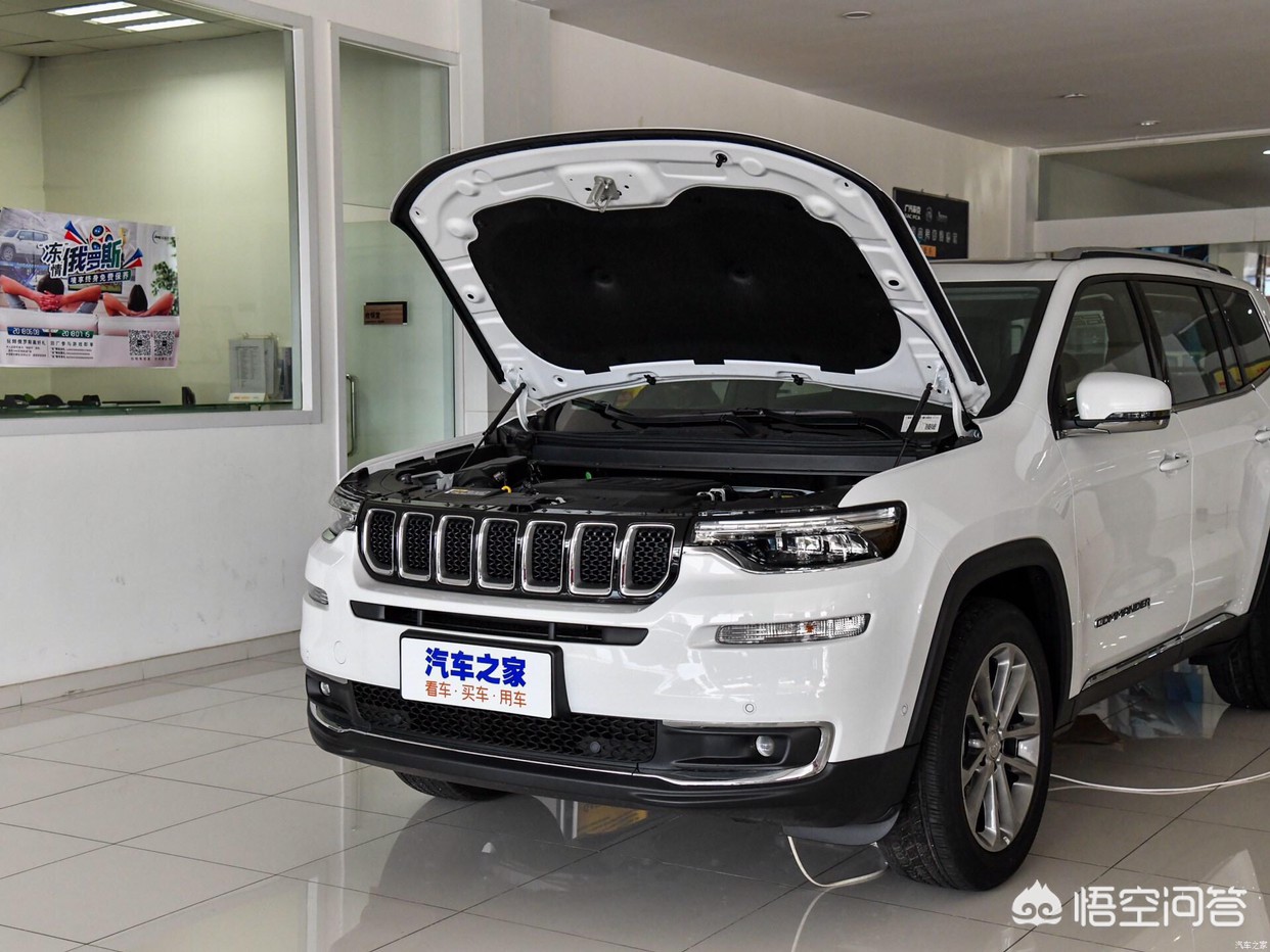 xt5凯迪拉克内饰图片