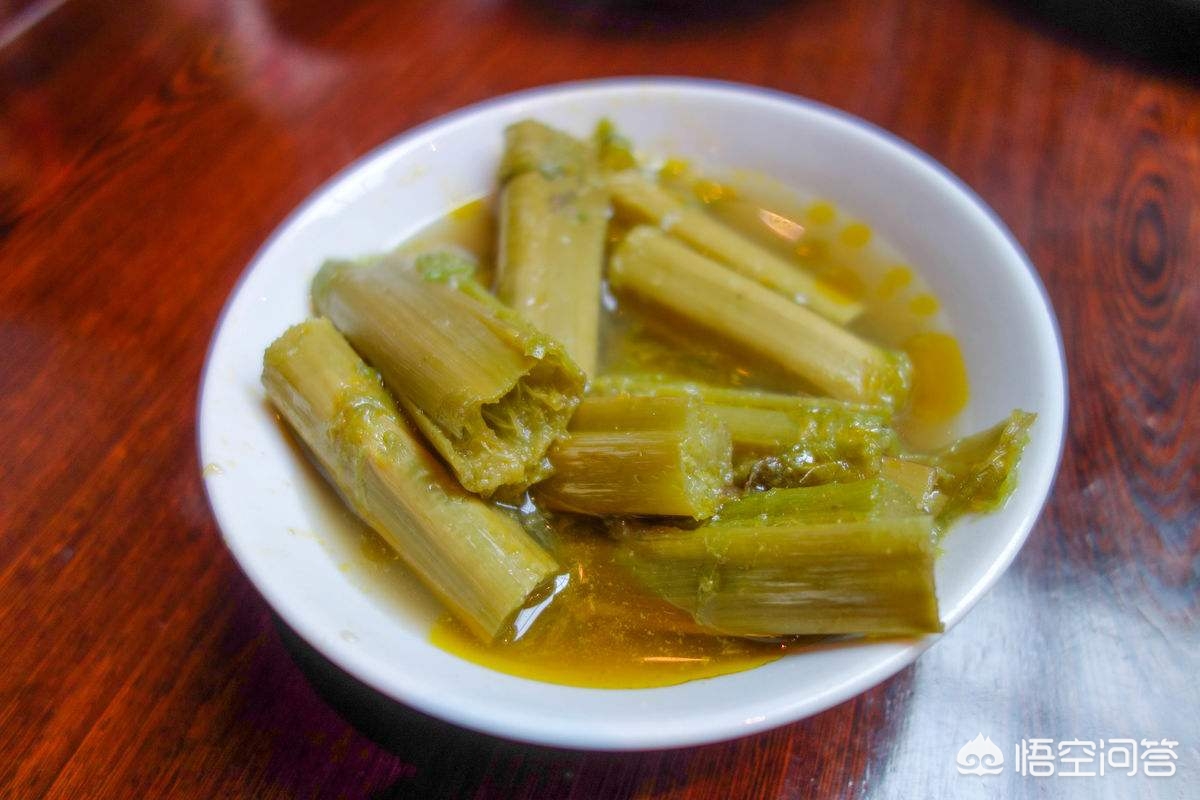 家在宁波市什么梗