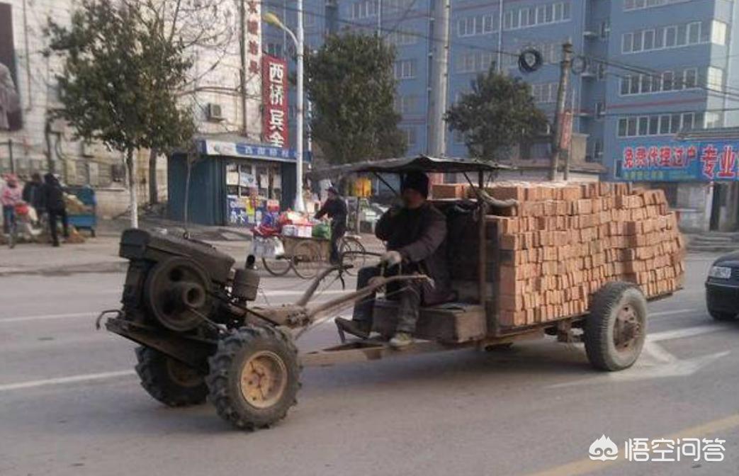 插电混动新能源汽车，插电混动新能源汽车上什么牌