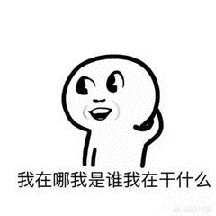 app开发相关新闻