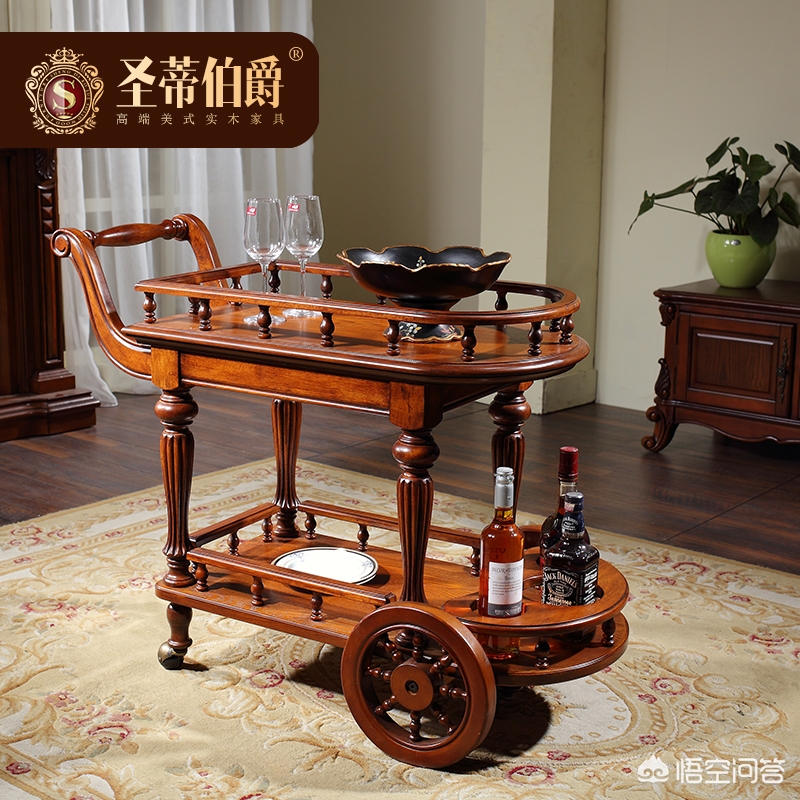 福建欧美家具销售怎么样