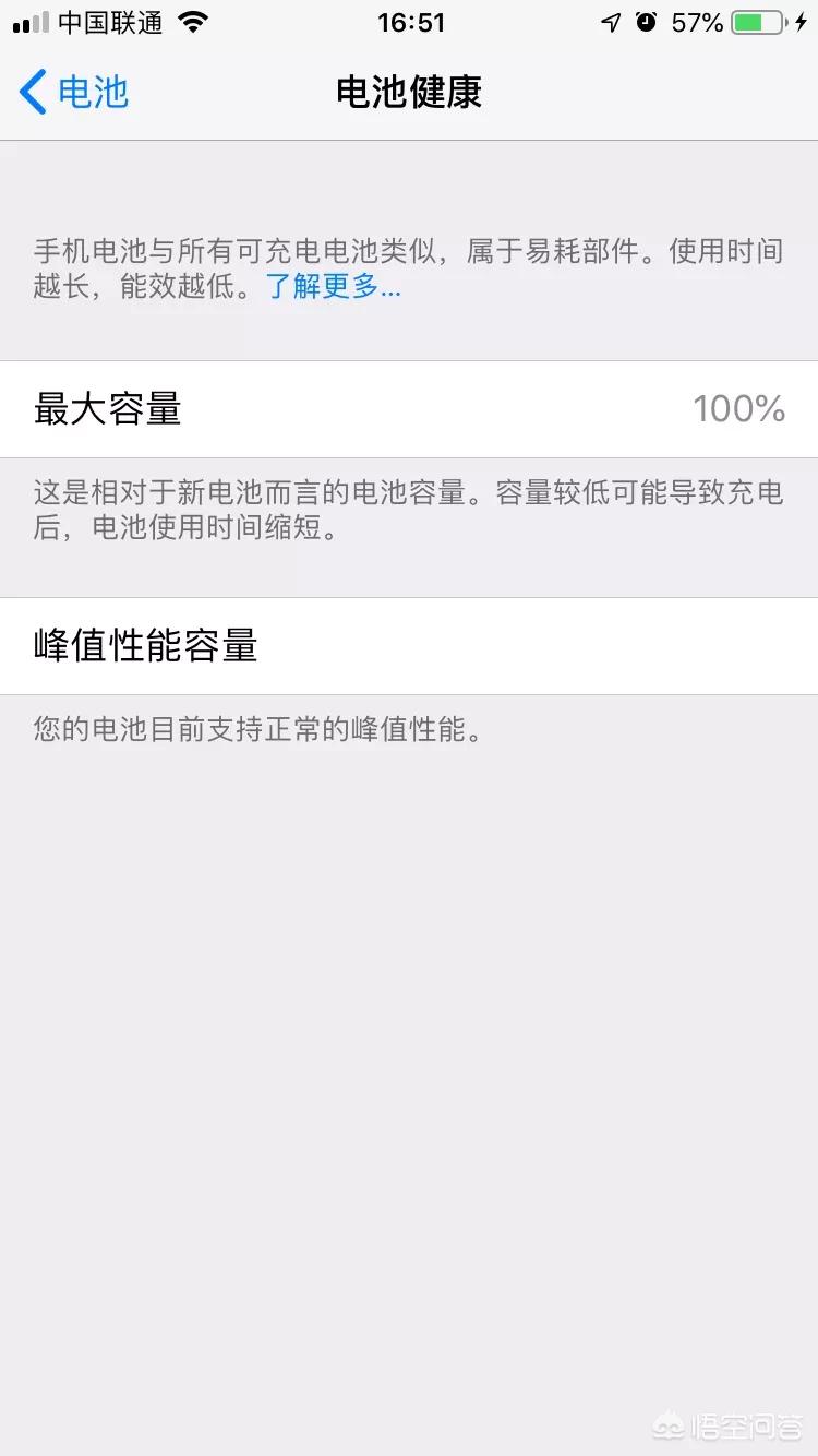 二手手机图片
