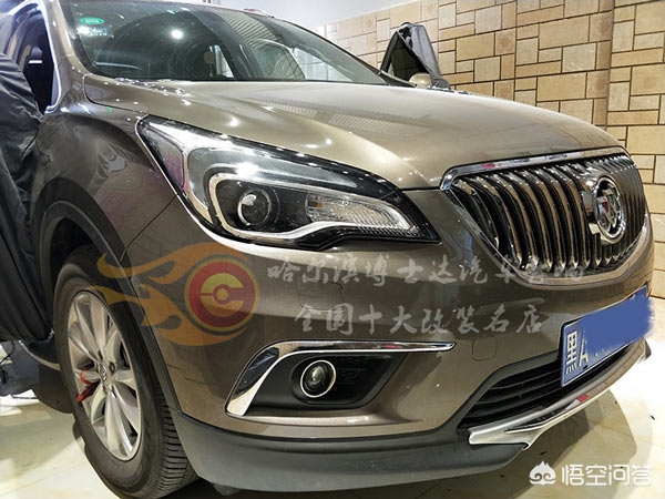 哈尔滨别克汽车报价,哈尔滨别克汽车报价查询