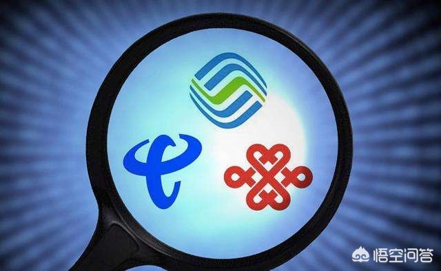 app开发会影响什么