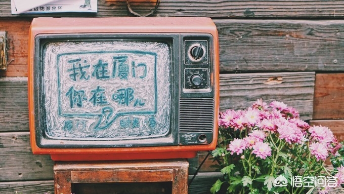 福建的厦门、福州和泉州，旅游方面有什么好玩的？