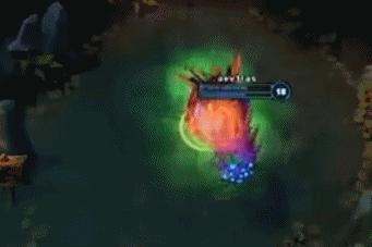 你还记得10年前最火的游戏是什么吗？