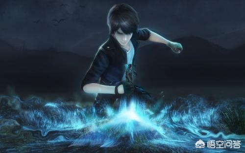 3D动漫《勇者大冒险》为什么不更新了？你觉得这个动漫怎么样？