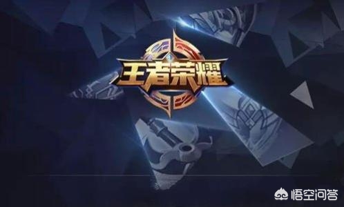 极影（极影是什么？）