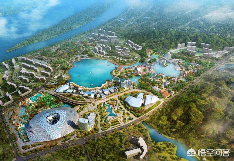 长沙市恒大哪个最好 长沙市恒大哪个最好