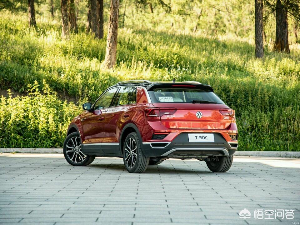 汽车之家汽车报价xrv,汽车之家汽车报价2024官网