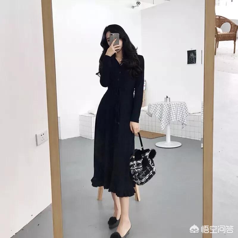 带你种草宫廷美妆好物
