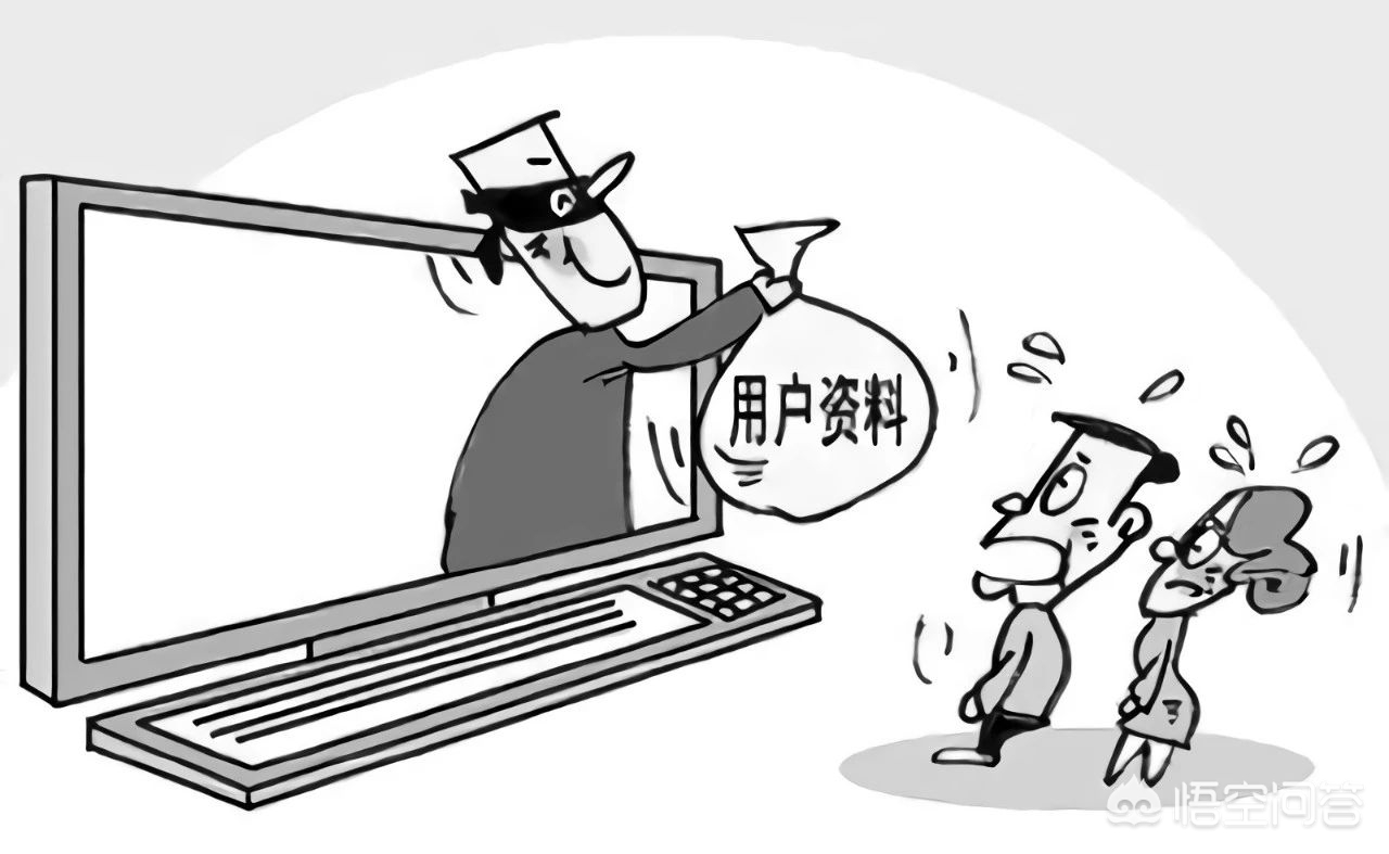 为躲外卖员高位截瘫 