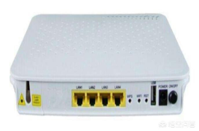 路由猫（路由器猫是啥意思？）