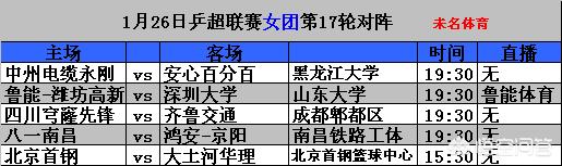 iPhone17看点汇总