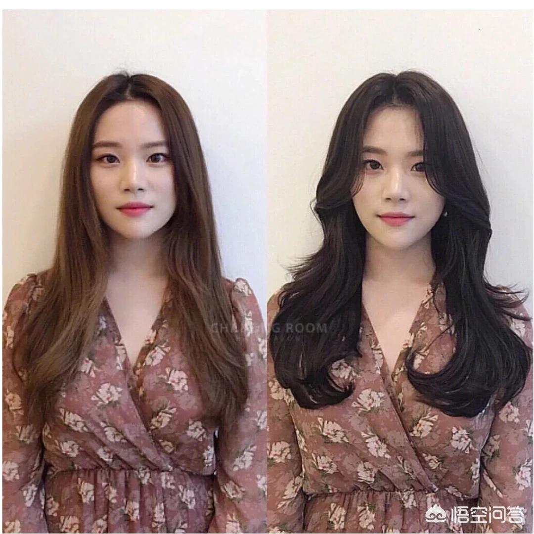 美发美妆用品好物推荐
