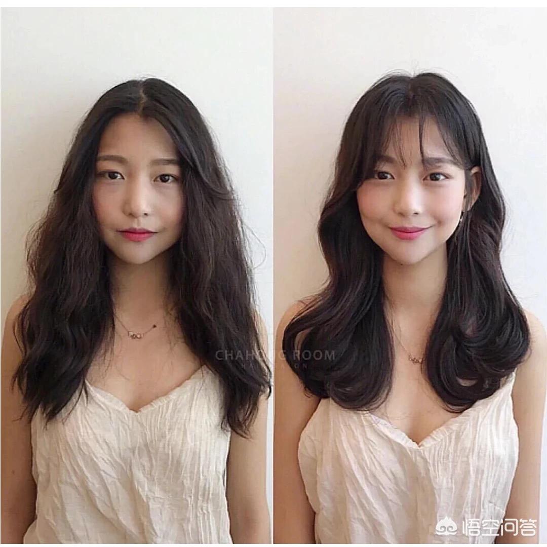 美发美妆用品好物推荐
